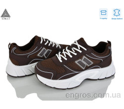 Кроссовки STILLI Group